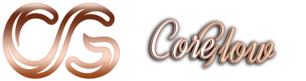 CoreGlow.live